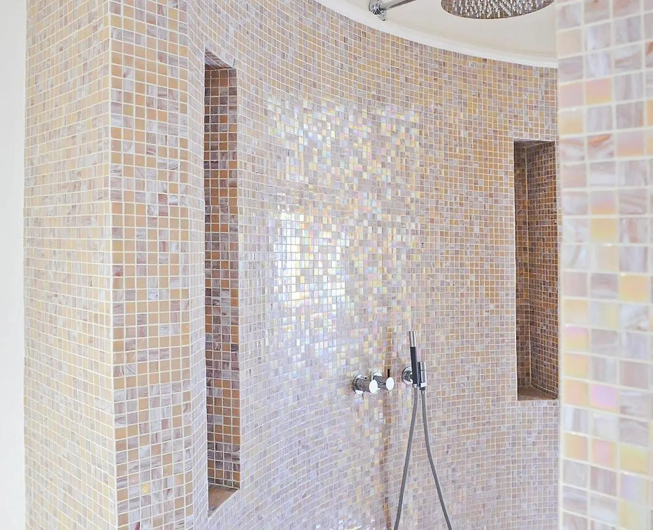 Palacio Can Marques (Adults Only) Palma de Mallorca Hotel