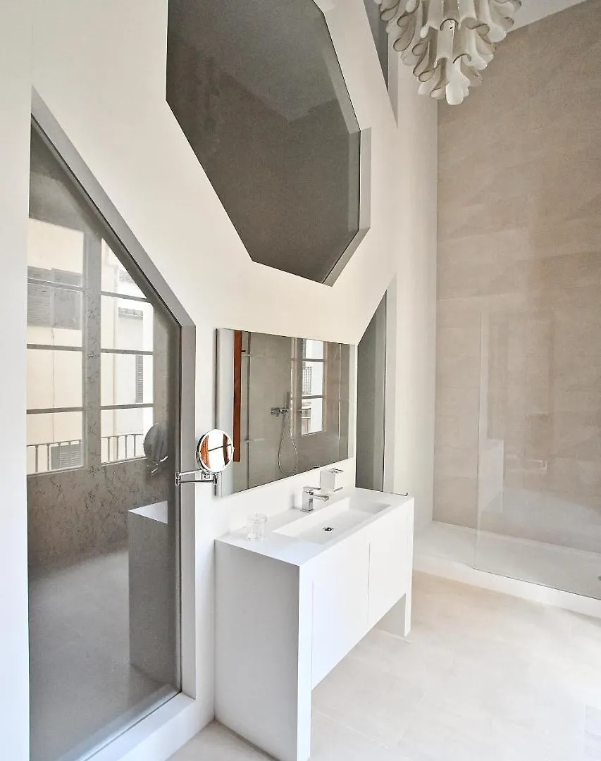 Palacio Can Marques (Adults Only) Palma de Mallorca