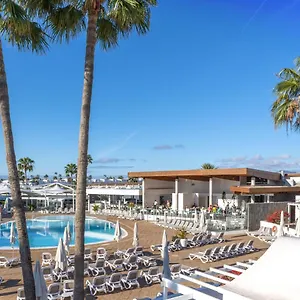 Aparthotel Hyde Park Lane Puerto del Carmen (Lanzarote)