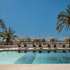 Hotel Bellver , Affiliated By Melia Palma de Mallorca