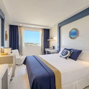 Hotel Santemar Santander