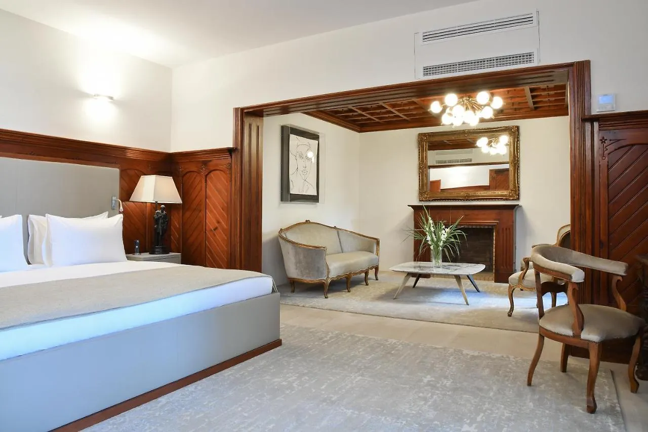 Palacio Can Marques (Adults Only) Palma de Mallorca