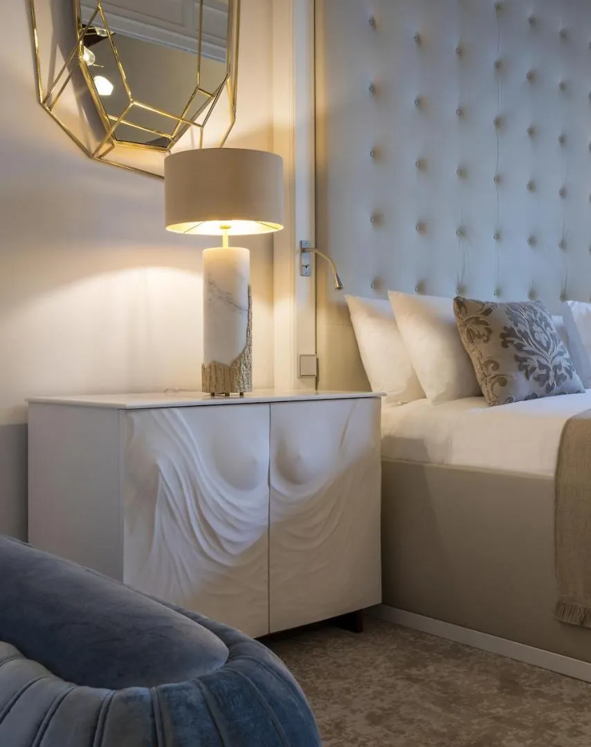 Palacio Can Marques (Adults Only) Palma de Mallorca Spanien