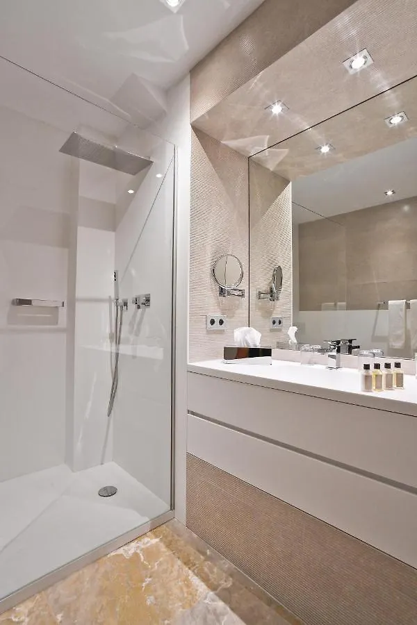 Palacio Can Marques (Adults Only) Palma de Mallorca Spanien