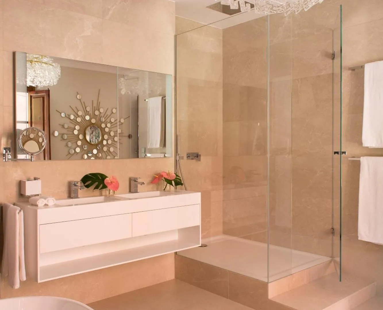 ***** Hotel Palacio Can Marques (Adults Only) Palma de Mallorca Spain