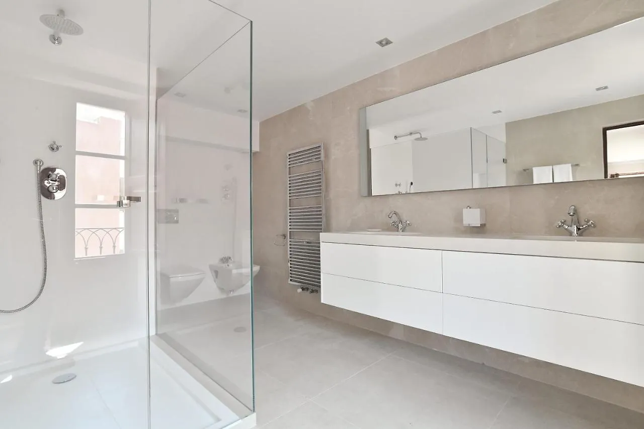 Palacio Can Marques (Adults Only) Palma de Mallorca Hotel